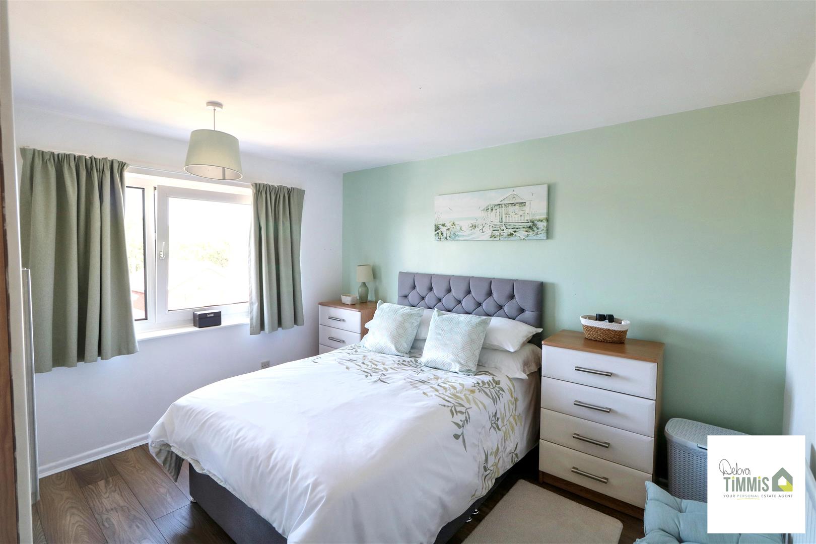 Chatterley Drive, Kidsgrove, Stoke-On-Trent